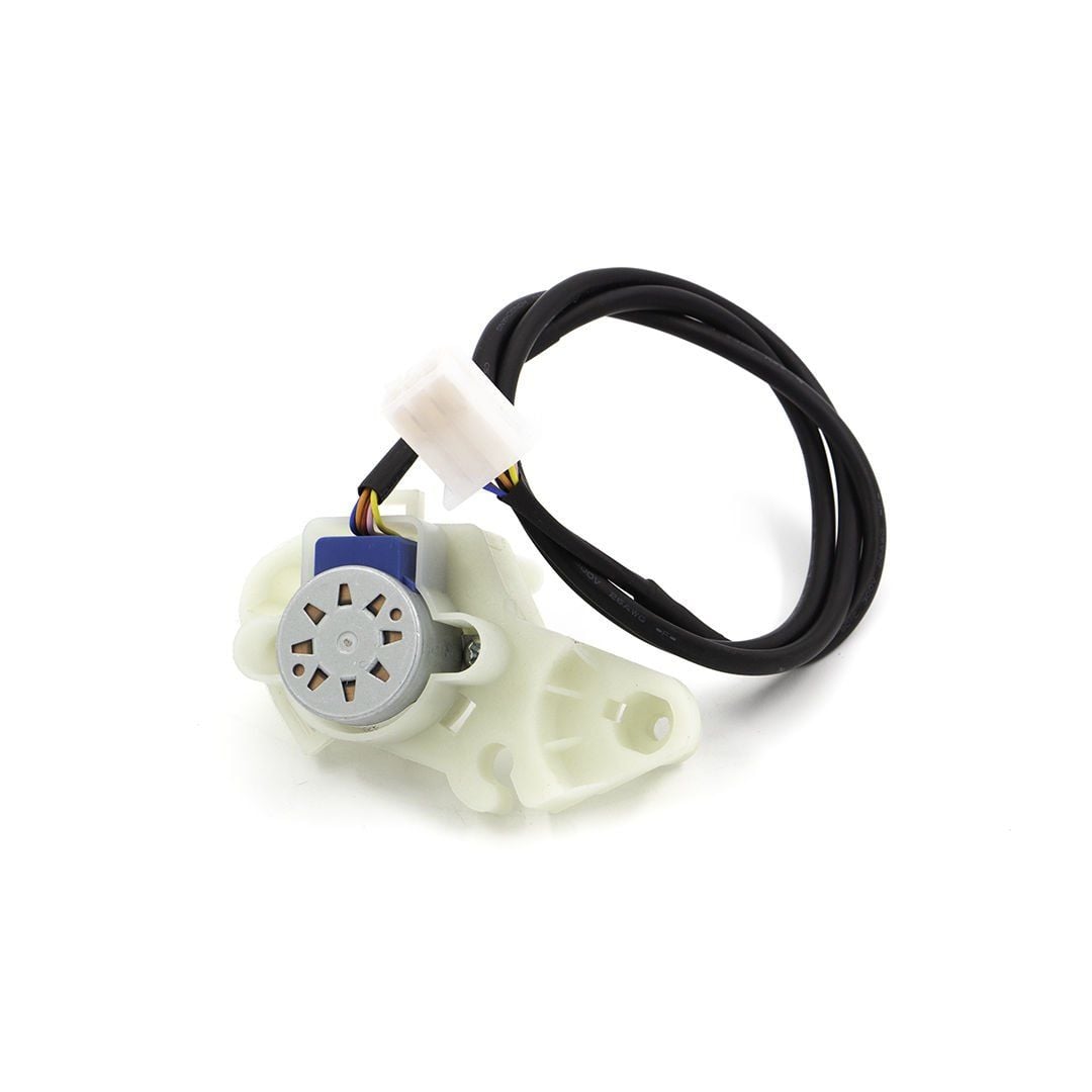 Step Motor