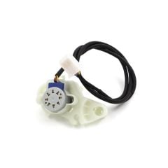 Step Motor