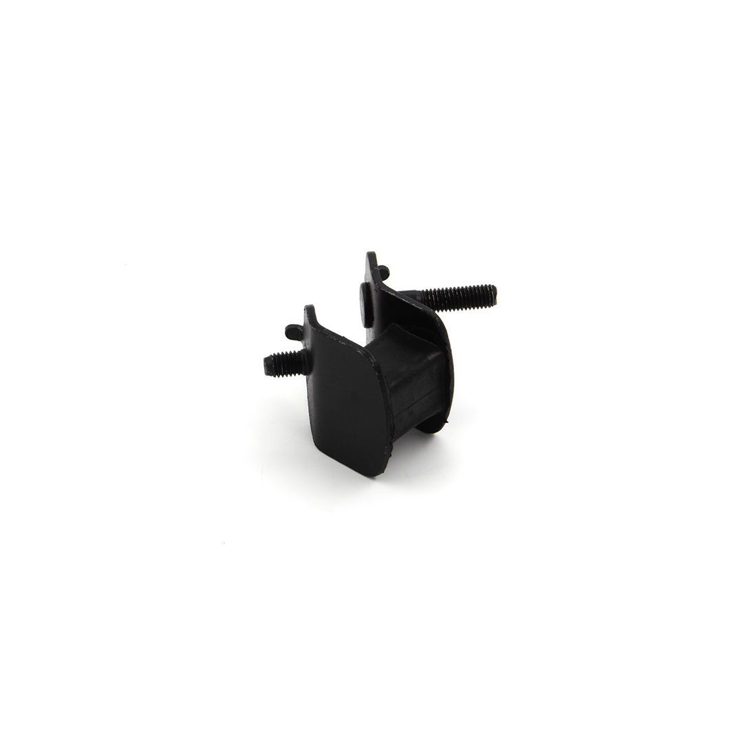 AAP3500 Sağ Alt Takoz 300790001-0001