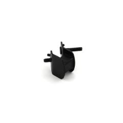 AAP3500 Sağ Alt Takoz 300790001-0001