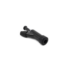 Buji Başlığı