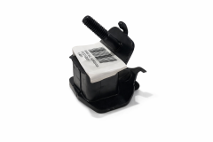AAP3500 Sol Alt Takoz 300780001-0001