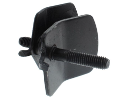 AAP3500 Sol Alt Takoz 300780001-0001